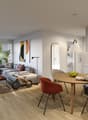Listing picture