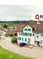 https://api.casaone.ch/rl-immo/orig/_slash_uploads_slash_2023_slash_08_slash_2fae105d-3d0e-11ee-926d-0a4bde28e6f6