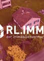 Titelbild