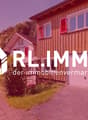 Titelbild