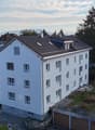 DJI_20260922082350_0005_D