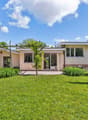 Listing picture