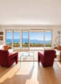 Objektbild