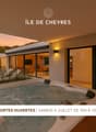 Listing picture