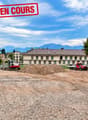 Listing picture