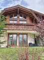 Listing picture