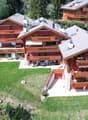 Listing picture