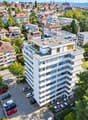 Listing picture