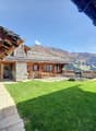 Listing picture