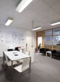 Locaux