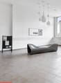 Reception immeuble