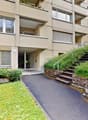 Livit-9552060302-Langensandstrasse-52-6005-Luzern-08042020_104943.jpg