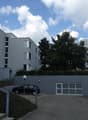 Aussenansicht_Rotbuchstrasse_und_Riedweg.jpg