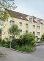 Aussenansicht_Zopfstrasse