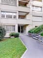 Langensandstrasse-50-6005-Luzern-08272020_014702_7.jpg