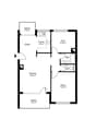 36282_451085_1325990_290322_3_Zimmer_Wohnung_0_0_jpg.jpg