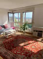 Listing picture