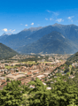Immagine dell’oggetto