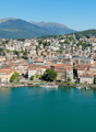 Immagine dell’oggetto