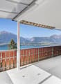 4.5-Zimmer-Wohnung Balkon EG 2