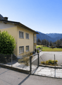 Listing picture