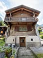 Listing picture
