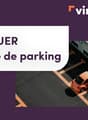 Place_de_parc_a_louer.jpg