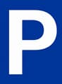 Place_de_parc_annonce_image.png