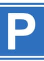 Parkplatz_P.jpg