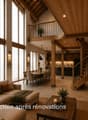 Maison villageoise, 7.5 pièces, 237.00 m2