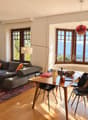 Appartement, 3.5 pièces, 96.00 m2