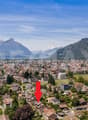 Listing picture