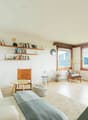 Immagine dell’oggetto