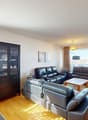 Jupiterstrasse-9-03202026_165644