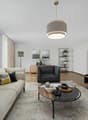 Listing picture