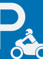 PP_Motorrad.png