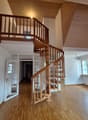 Treppe_2.jpg