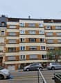 24116_Ansicht.jpg