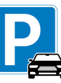 PP_Auto.png