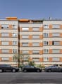 Colmarerstrasse_78_80_Basel_R._Duerr_1.jpg