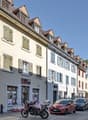 Laufen_Hauptstrasse_35_-_39_©DR_Duerr_1.JPG