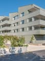 EG_3.5-Zimmer-Wohnung_Moschtiweg_3_in_St._Erhard-22.JPG
