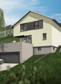 Listing picture