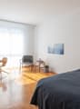 Listing picture