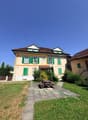 Listing picture