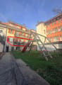 Immagine dell’oggetto