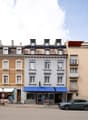 Listing picture