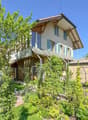 Listing picture