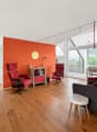 Listing picture