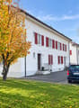 Listing picture